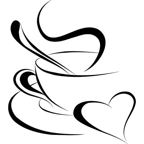 Moederhart